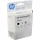 HP 3YP61AE CMYK