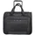 Samsonite Pro-DLX 5 2-Rollen Cabin 33 cm / 34,5 l black