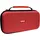 Trust GXT 1251RB Hardcase Rot/Blau für Nintendo Switch