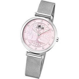 Relojes Lotus Trend Edelstahl 29 mm 18708/2