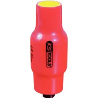 KS Tools 3/8" Isolierter Drehmomentbegrenzer, 18Nm
