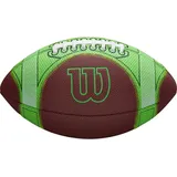 Wilson GST Hylite Speedskin