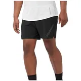 Salomon Sense Aero Herren Schwarz XL