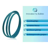 Keilriemen passend für Aufsitzmäher KUBOTA Typen (107 cm) B5100-KC4200-85