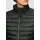 s.Oliver Leichte Jacke schwarz 4XL