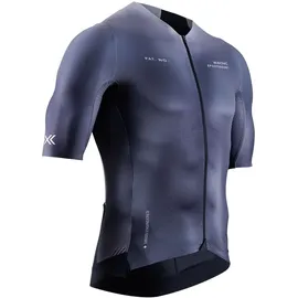X-Bionic Corefusion Aero Jersey SS - L