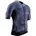Jersey SS L