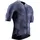 X-Bionic Corefusion Aero Jersey SS - L