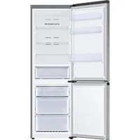 Samsung RB38C7B6CS9 Freistehend C Edelstahl