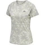 Laufshirt L