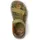 Merrell Kahuna Web 2.0 Grün/Orange 30
