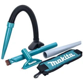 Makita DCL184M1 inkl. 1 x 4,0 Ah Akku