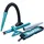 Makita DCL184M1 inkl. 1 x 4,0 Ah Akku