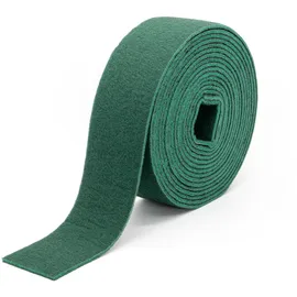 Mirka Mirlon Schleifvlies 115 mm x 10 m 1 Stück