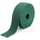 Mirka Mirlon Schleifvlies 115 mm x 10 m 1 Stück