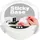 Creativ Company Sticky Base Klebegel 100 g - Transparent