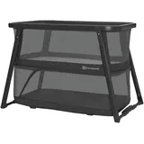 Kinderkraft SOFI PLUS Reisebett, Grey