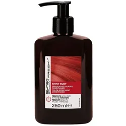 Super Brillant Fresh Up Shiny Ruby 250ml