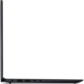 Lenovo IdeaPad 1 15IGL7 82V70076GE