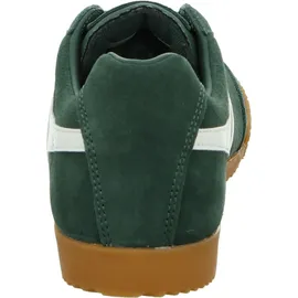 GOLA Harrier Damen Evergreen/Off White 41