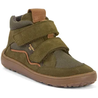 Froddo Barefoot Kinder OLIV 31