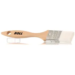 BOLL Lackierpinsel 003008
