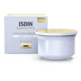 Isdin Isdinceutics Hyaluronic Moisture Normal to Dry Skin 50 ml Refill