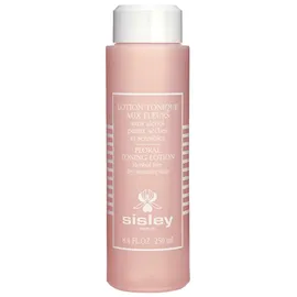 Sisley Paris Botanical Floral Toning Lotion 250 ml