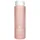 Sisley Paris Botanical Floral Toning Lotion 250 ml