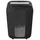 Fellowes Powershred LX 70 schwarz