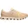 On Cloud 6 Damen Blonde / Dew 38,5