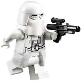 LEGO Star Wars AT-AT 75054