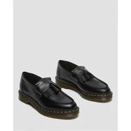 Dr. Martens Adrian Smooth, 43 EU