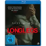 DCM Longlegs BD