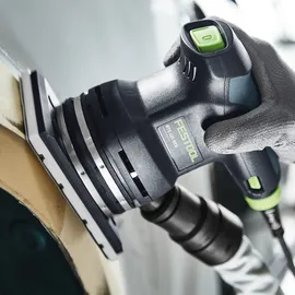 Festool Schleifplatte SSH-STF-80x130/12