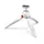 Manfrotto Pixi Evo weiß