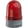 Werma Signalleuchte Midi TwinFLASH 12/24VAC/DC Rot 261.120.70