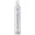 Schwarzkopf Silhouette Flexible Hold Schaumfestiger 500 ml