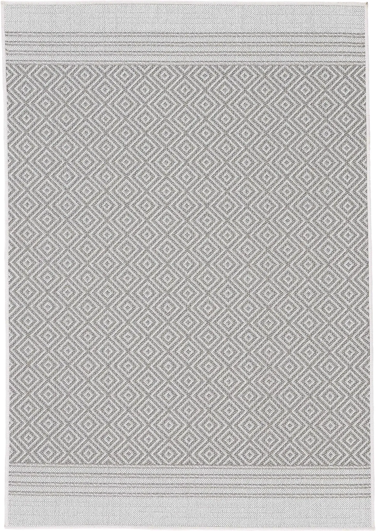 Teppich CARPETFINE 