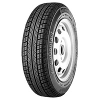 Continental ContiVanContact 100 215/60 R16C 103/101T