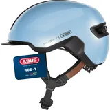 ABUS HUD-Y 