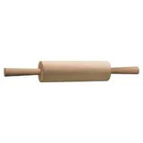 Kaiser Prefect Teigrolle 49 cm Nudelholz