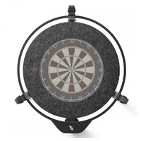 Winsport Scolia Home 2 Set mit Beleuchtung inkl. Ultimo