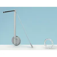 Hettich Single Lift 12, rechts