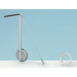 Hettich Single Lift 12, rechts