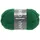 Lana Grossa Strickwolle 50 g Grün 210 m