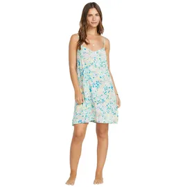 BILLABONG Minikleid Mehrfarbig 36