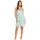 BILLABONG Minikleid Mehrfarbig 36