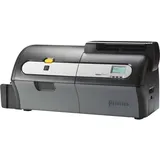 Zebra Technologies Zebra ZXP Series 7