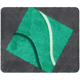 Batex NIMA Grün 50 x 60 cm